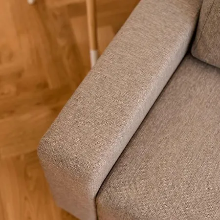 Hidden Gem Apartmán *